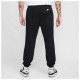 Nike Ανδρικό παντελόνι φόρμας Club Pants Nike Ανδρικό παντελόνι φόρμας Club Pants
